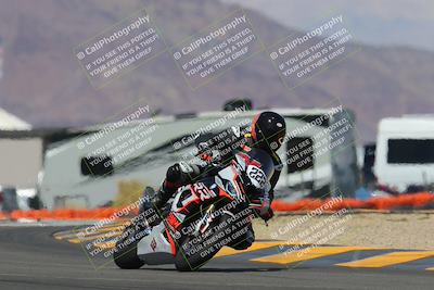 media/Apr-08-2023-SoCal Trackdays (Sat) [[63c9e46bba]]/Turn 16 Set 2 (210pm)/